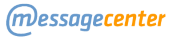 Message Center